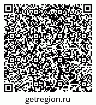 79065012206