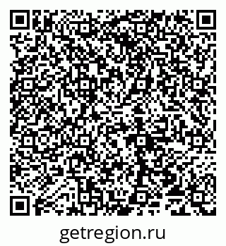 79065012207