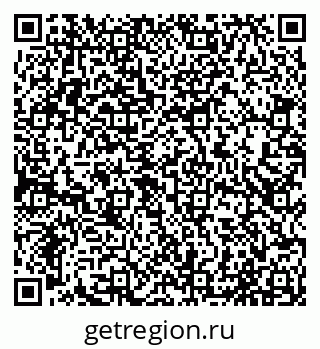 79065012208