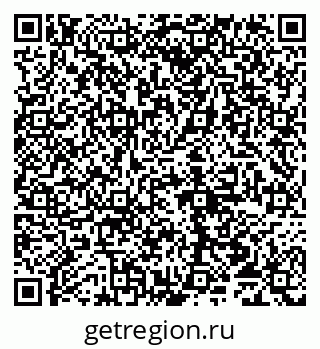 79065012210