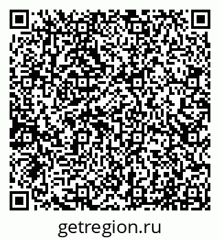 79065012212