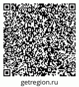 79065012213