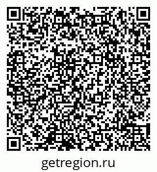 79065012216