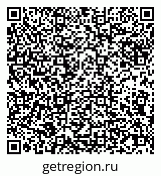 79065012218
