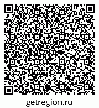 79065012219
