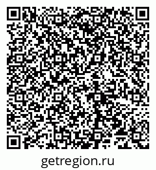79065012220