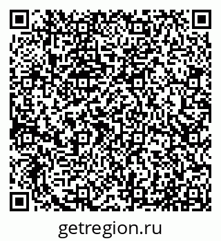 79065012223