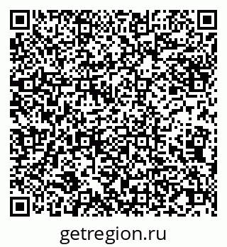 79065012224