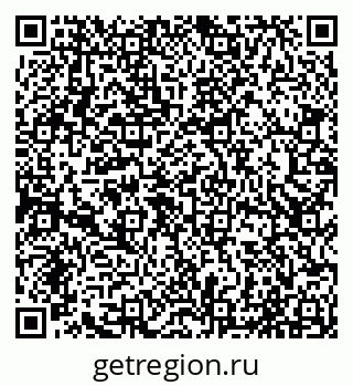 79065012227