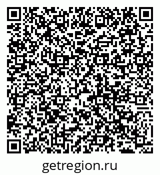 79065012228