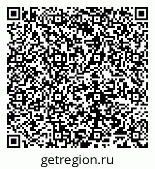 79065012229