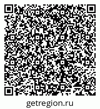 79065012230