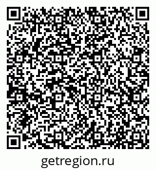 79065012233