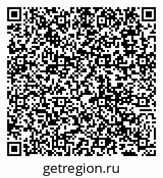 79065012235