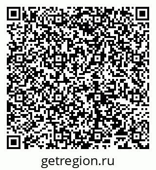 79065012236