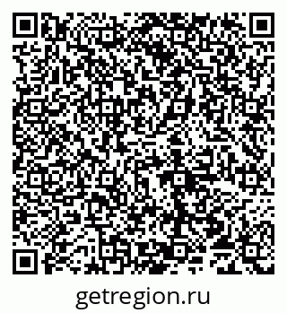 79065012238
