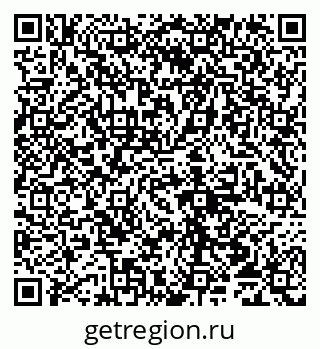 79065012239