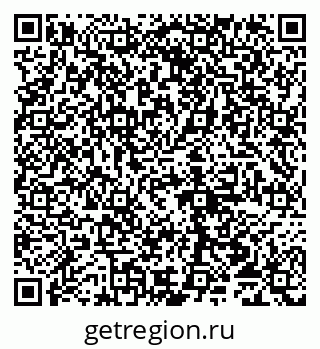 79065012240