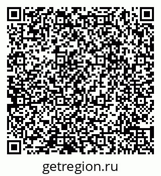 79065012241
