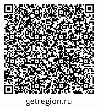 79065012245