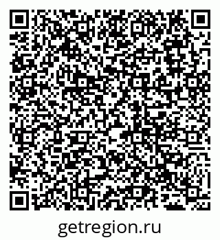 79065012246