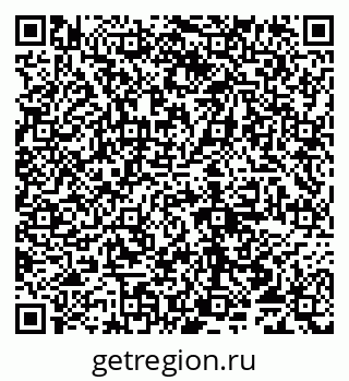 79065012247