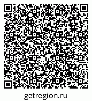 79065012248