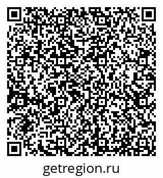 79065012250