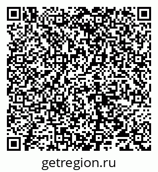 79065012252