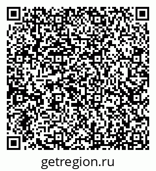 79065012253