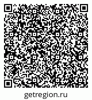 79065012254