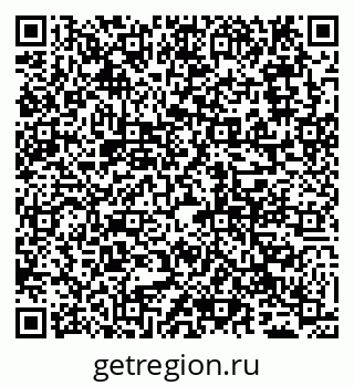 79065012255
