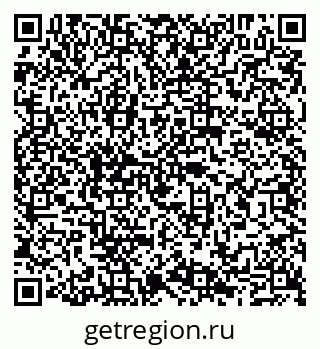 79065012257