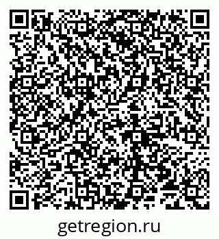 79065012260