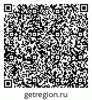 79065012261