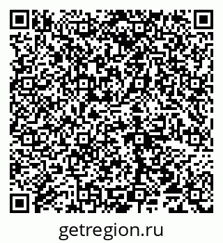 79065012263