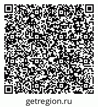 79065012264