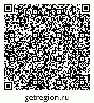79065012265