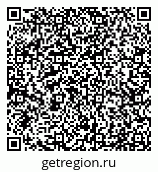 79065012266