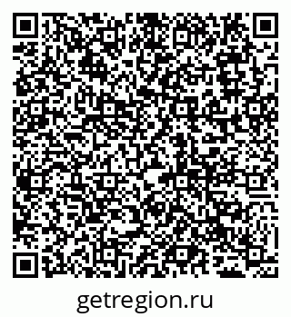 79065012267