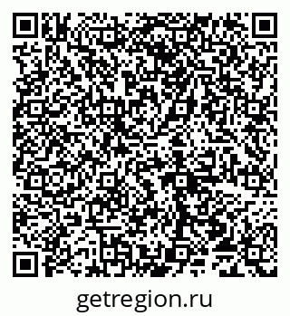 79065012268