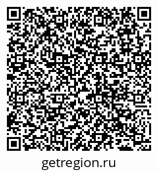 79065012269