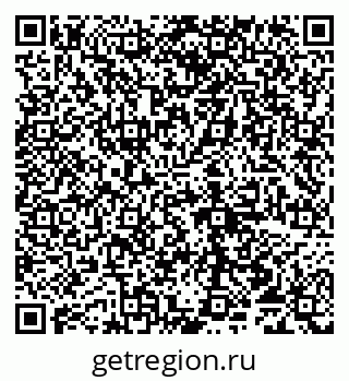 79065012270