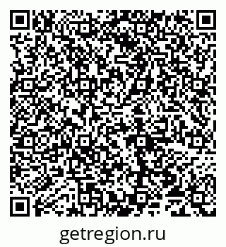 79065012271