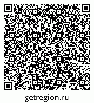 79065012272