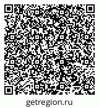 79065012273