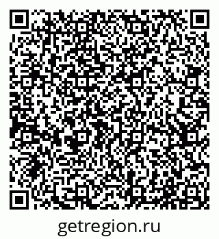 79065012274