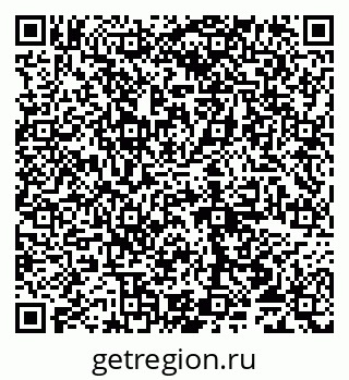 79065012275