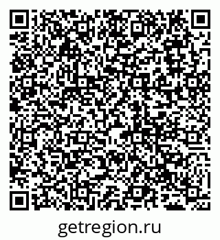 79065012277