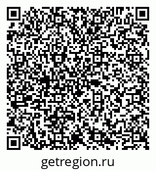 79065012278